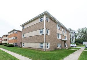 2062 W 135th Pl property